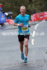 Kielder Half Marathon, 2021 Kielder Marathon and Half Marathon, Sunday, Octobr 3rd. Photo: David T. Hewitson/Sports for All Pics